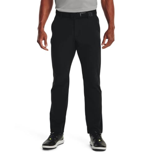 Tech Pants