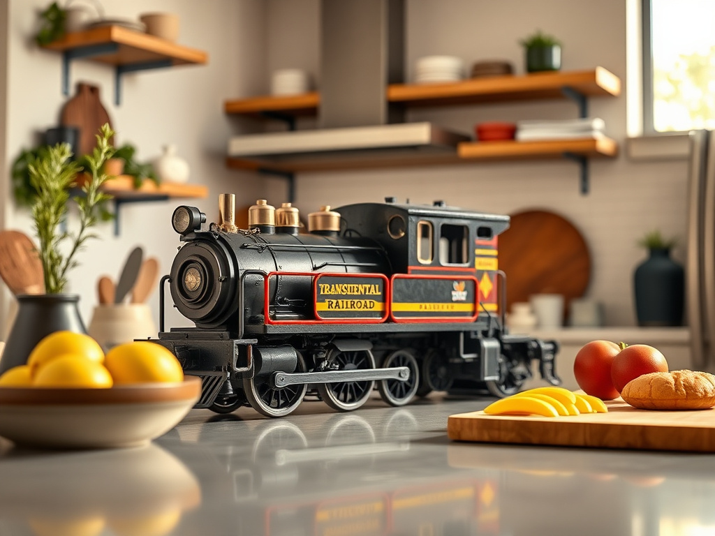 transcontinental railroad today - step by step