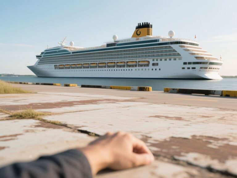 14 day cruise, europe travel