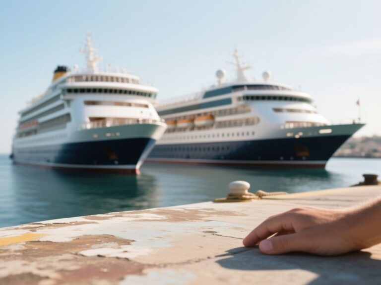 2 day cruise to bahamas, europe travel