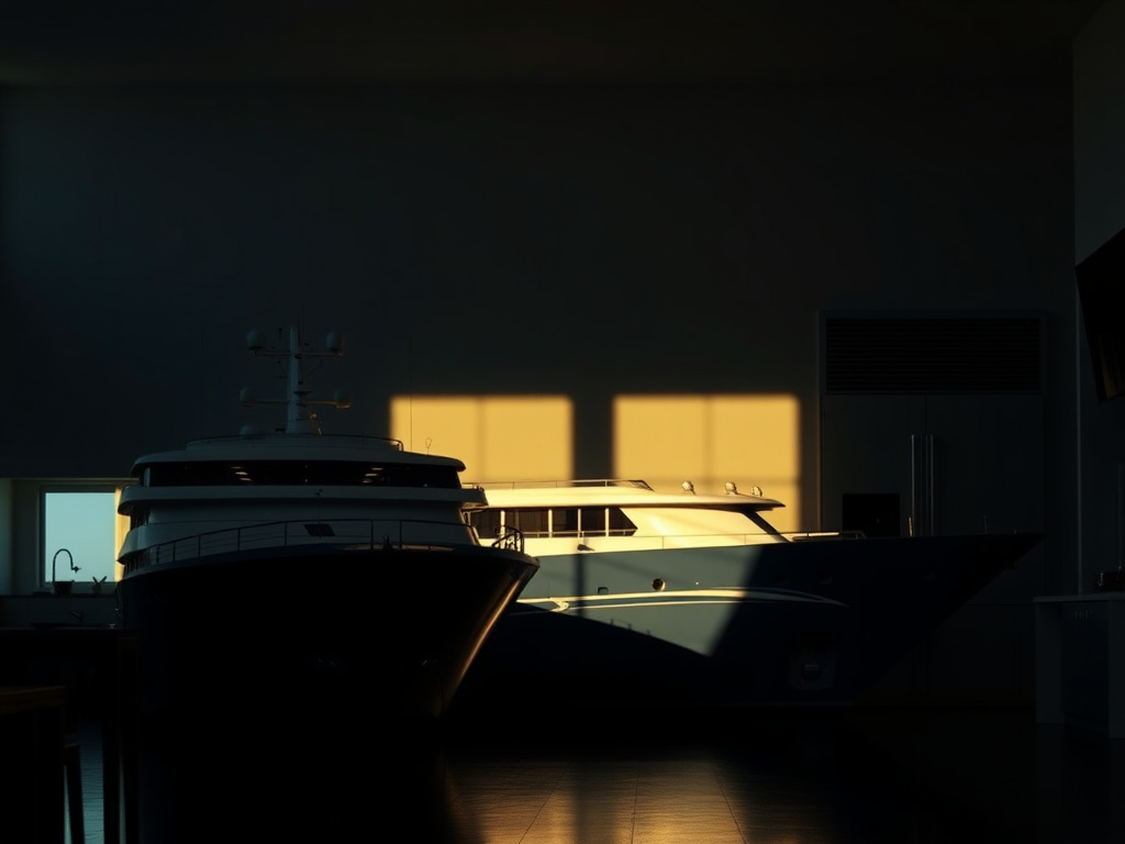bahama cruises from charleston sc - step by step