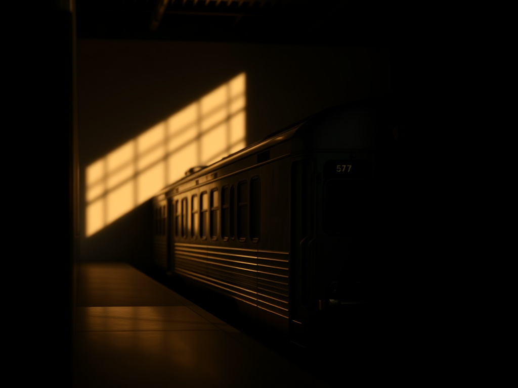 train from springfield ma  nyc - step by step