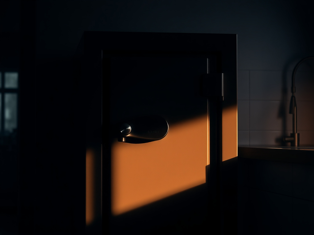 amtrak safe - detailed view