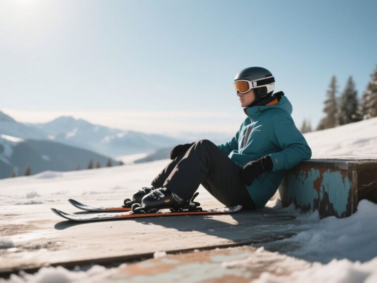 all inclusive ski resorts europe, europe travel