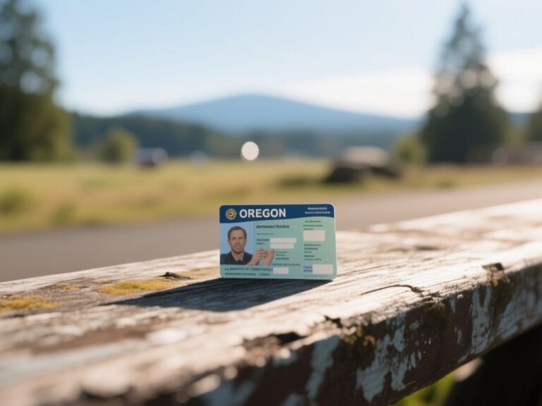 annual pass oregon state parks, camping