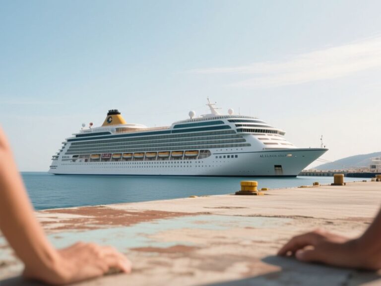 best all inclusive cruises adults only, europe travel