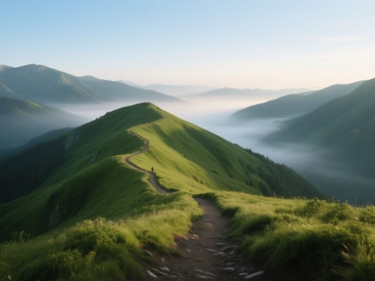 best country to travel to, solo travel