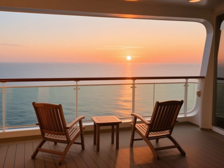 best cruise for couples in their 40s, europe travel