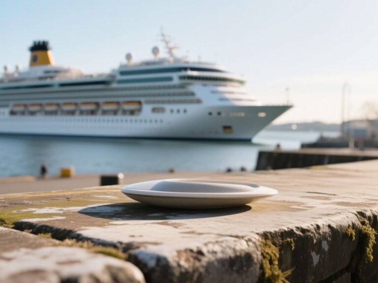 best cruises in december, europe travel