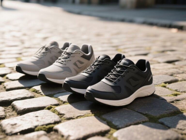 best shoes to wear traveling in europe, travel gear