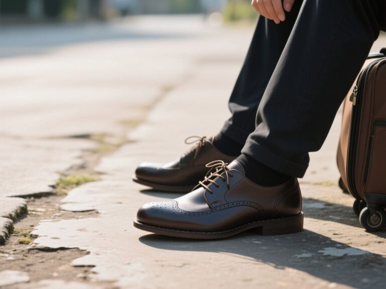 best shoes to wear traveling in europe, travel gear