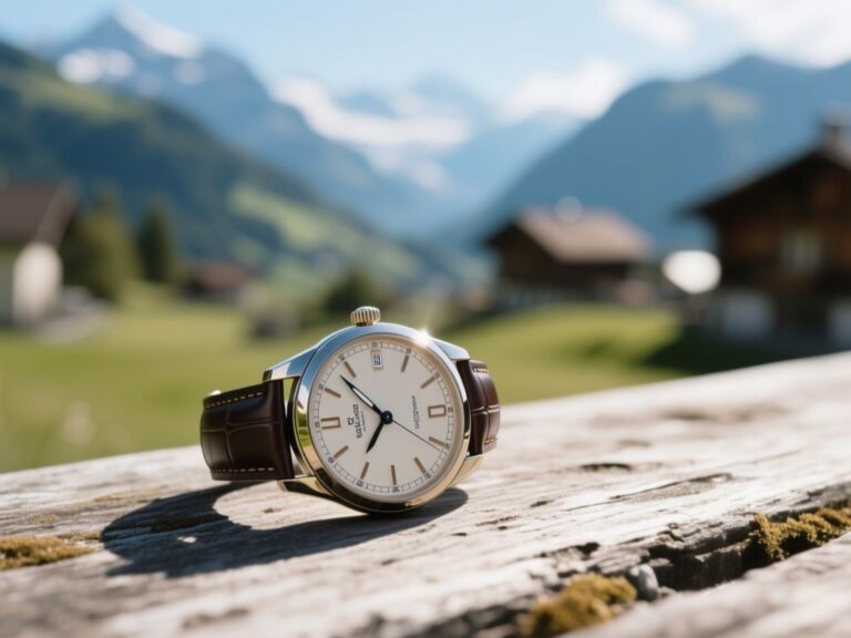 best time to visit switzerland, europe travel