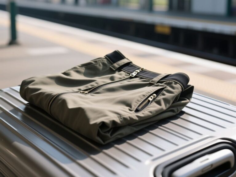 best travel pants, clothing