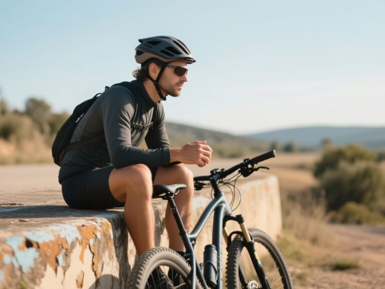 bike trips in spain, cycling