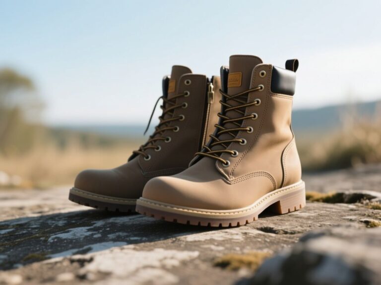 boots lightweight, travel gear