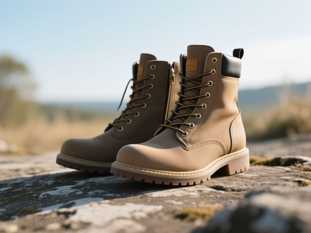 boots lightweight, travel gear