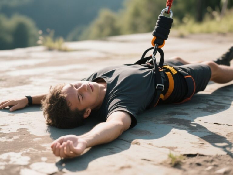 bungy bungy, extreme sports