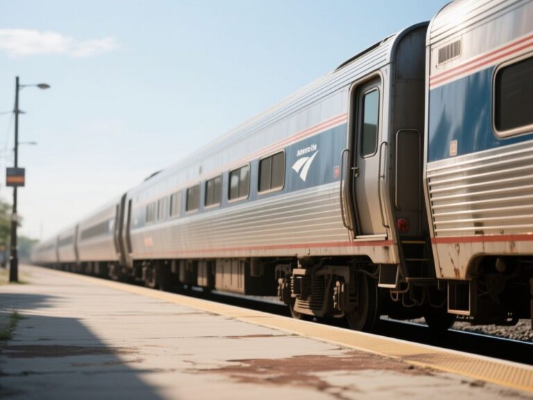 is business class on amtrak worth it, rail travel