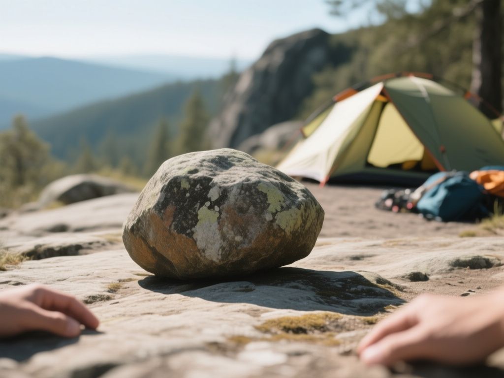 camping boulder co, camping