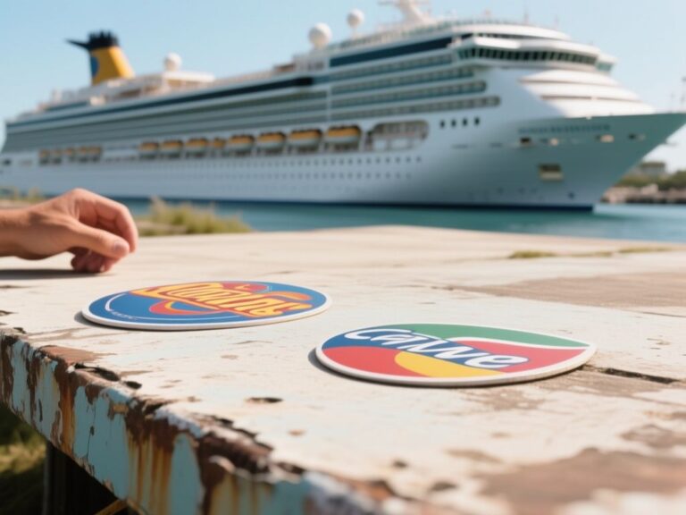 carnival cruise brands, europe travel