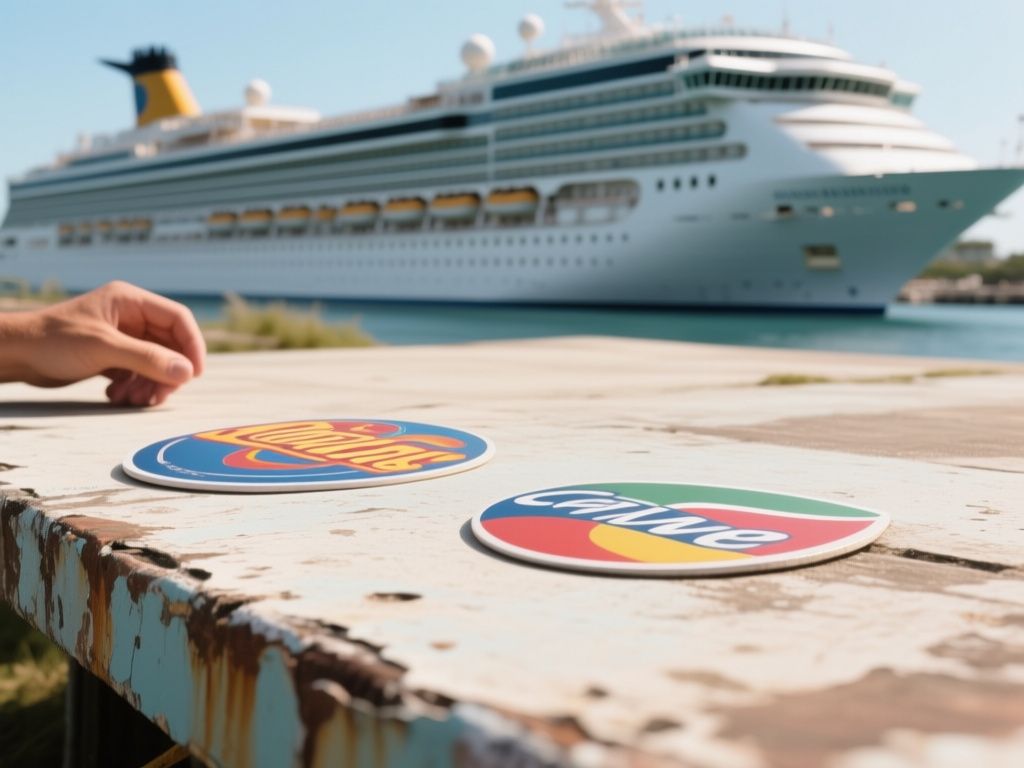 carnival cruise brands, europe travel
