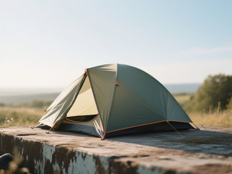 cheapest tent for camping, camping