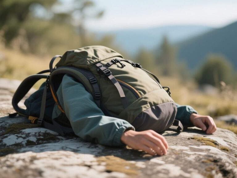 clothes to wear backpacking, clothing