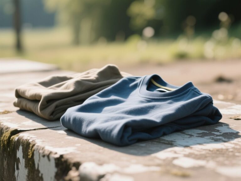 clothing basics, clothing