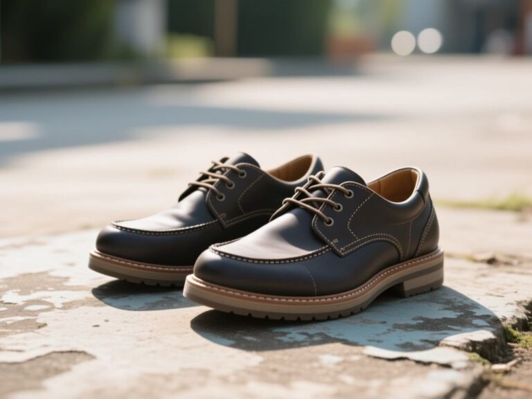 comfortable work shoes for men, travel gear
