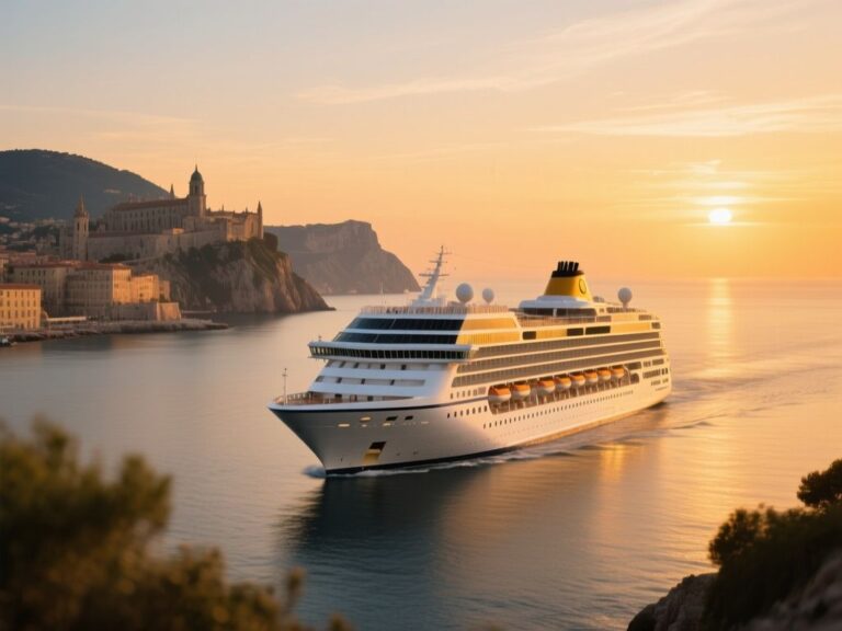 cruceros de 3 días desde miami, europe travel
