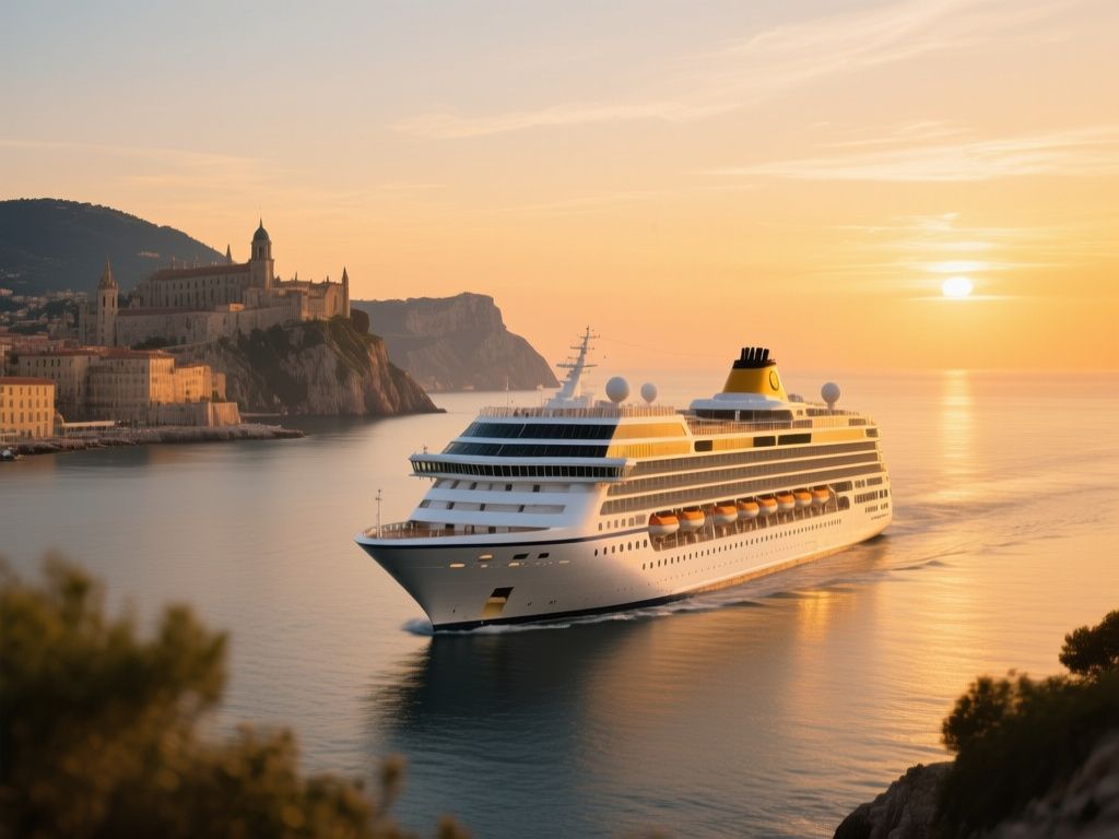 cruceros de 3 días desde miami, europe travel