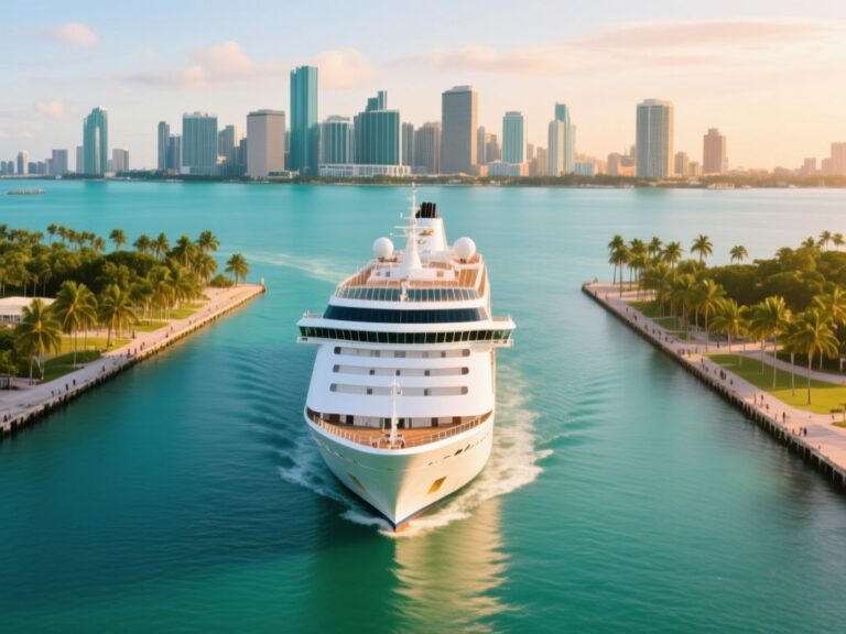 cruceros desde miami a puerto rico, europe travel