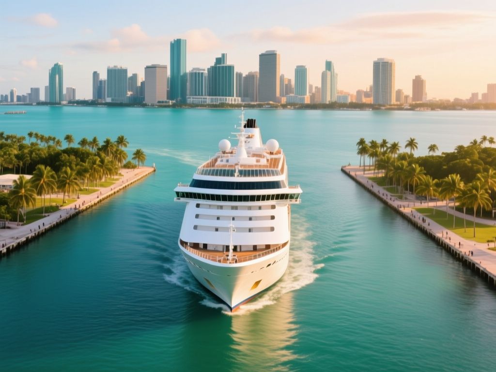cruceros desde miami a puerto rico, europe travel