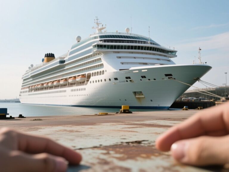 cruise ships out of barcelona spain, europe travel