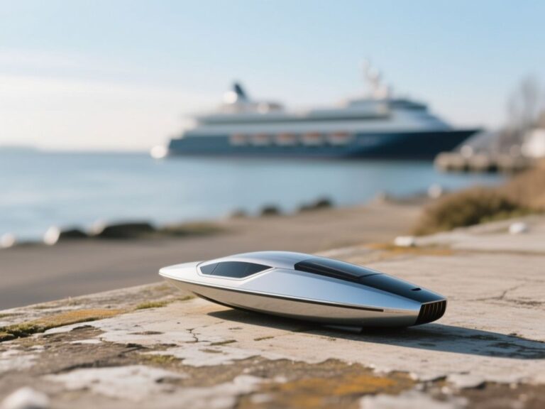 cruising in january, europe travel