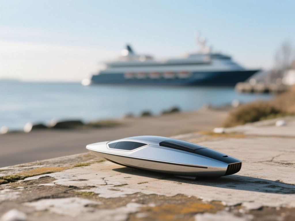 cruising in january, europe travel