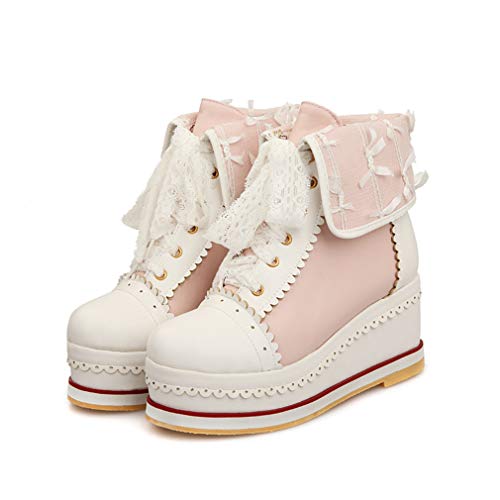 Cute Boots