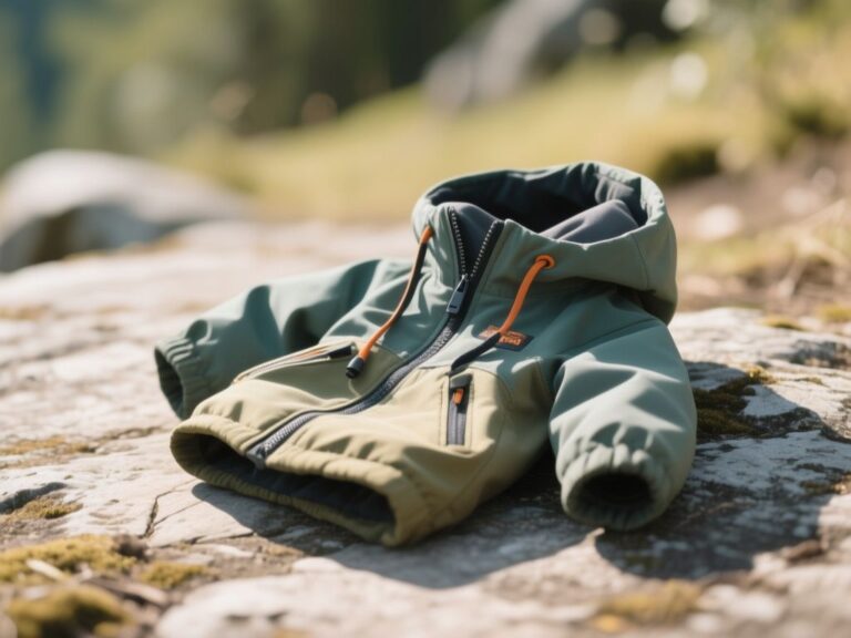 cute hiking attire, clothing