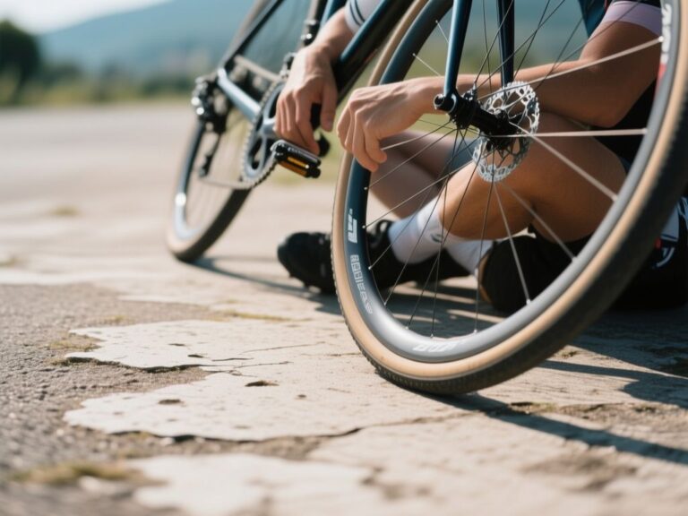 cycle to italy, cycling