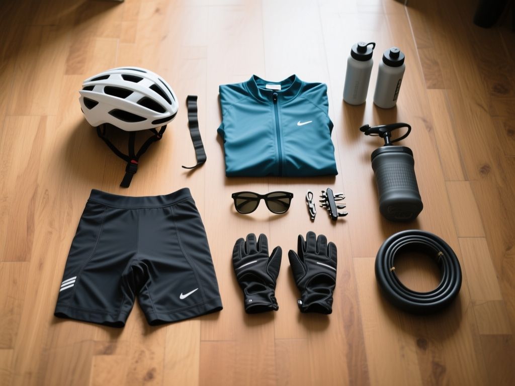 cycling weekend, cycling