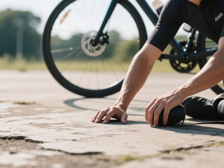 cycling weekend, cycling