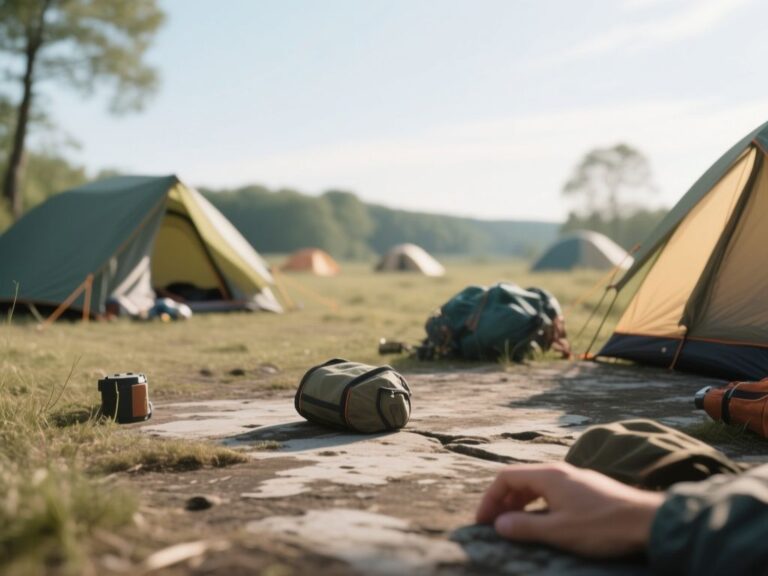 dispersed camping near estes park, camping