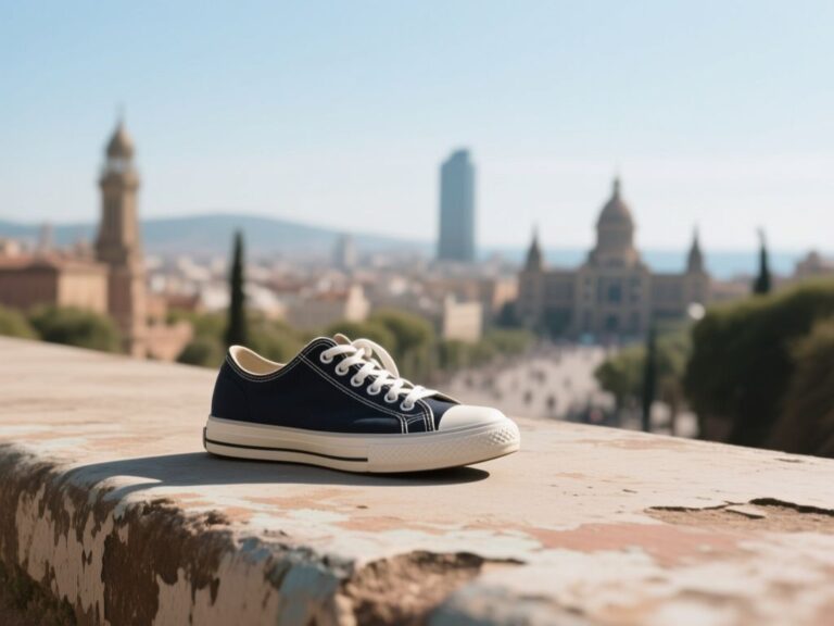 excursions from barcelona spain, europe travel