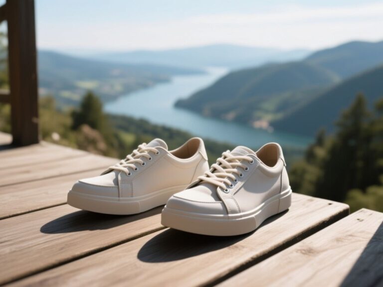 extra wide slip on sneakers, travel gear