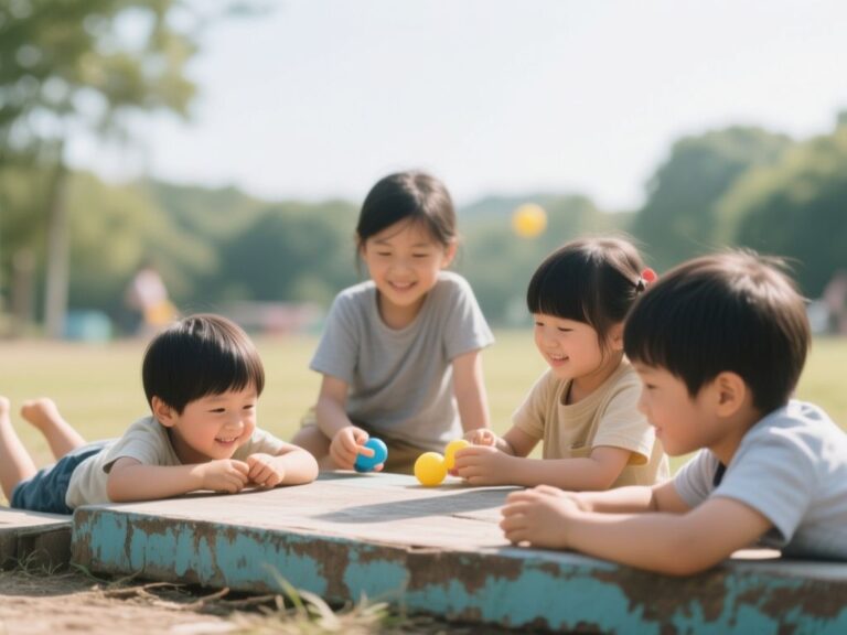 family friendly activities, itineraries