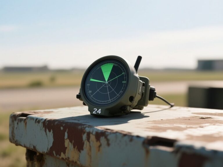 flight radar 24 app, booking tips