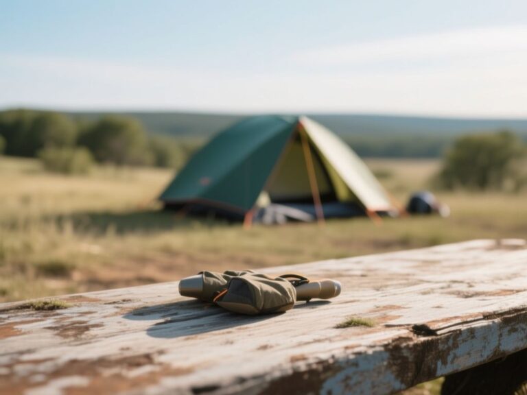 free camping in oklahoma, camping