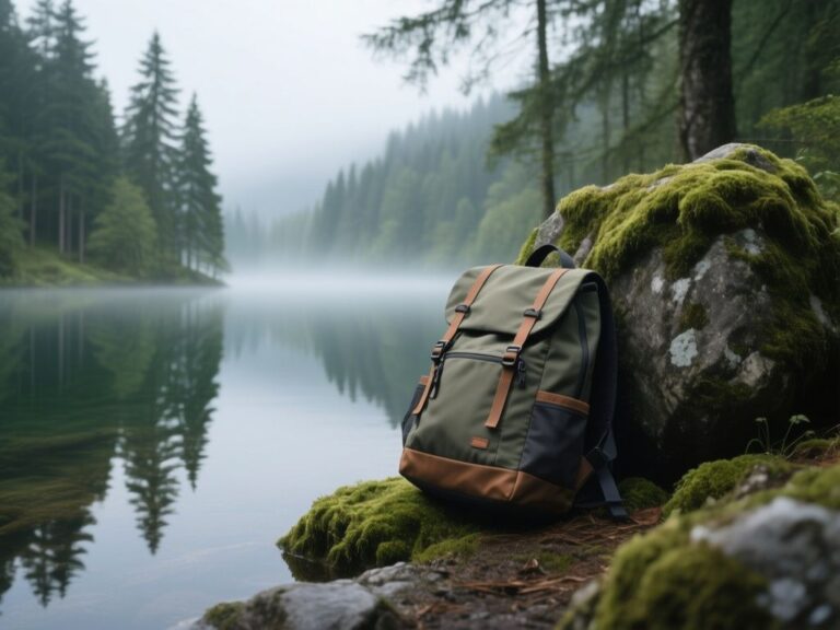 good places to go backpacking, europe travel