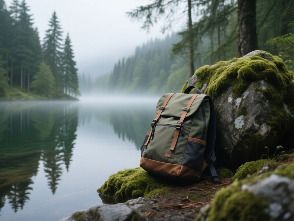 good places to go backpacking, europe travel