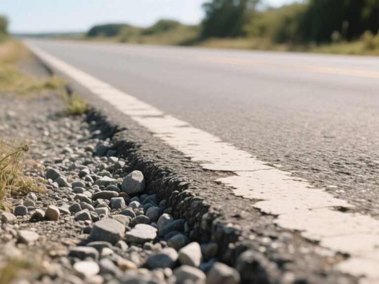 gravel vs road bike, cycling
